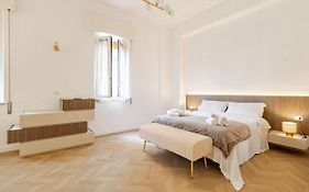 Residenza Camillo - Palermo Centro